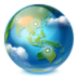 AdminLTE Logo